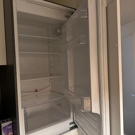 Zentrale Helle 3 Zimmer Wohnung Messe Deutz โคโลญ ภายนอก รูปภาพ