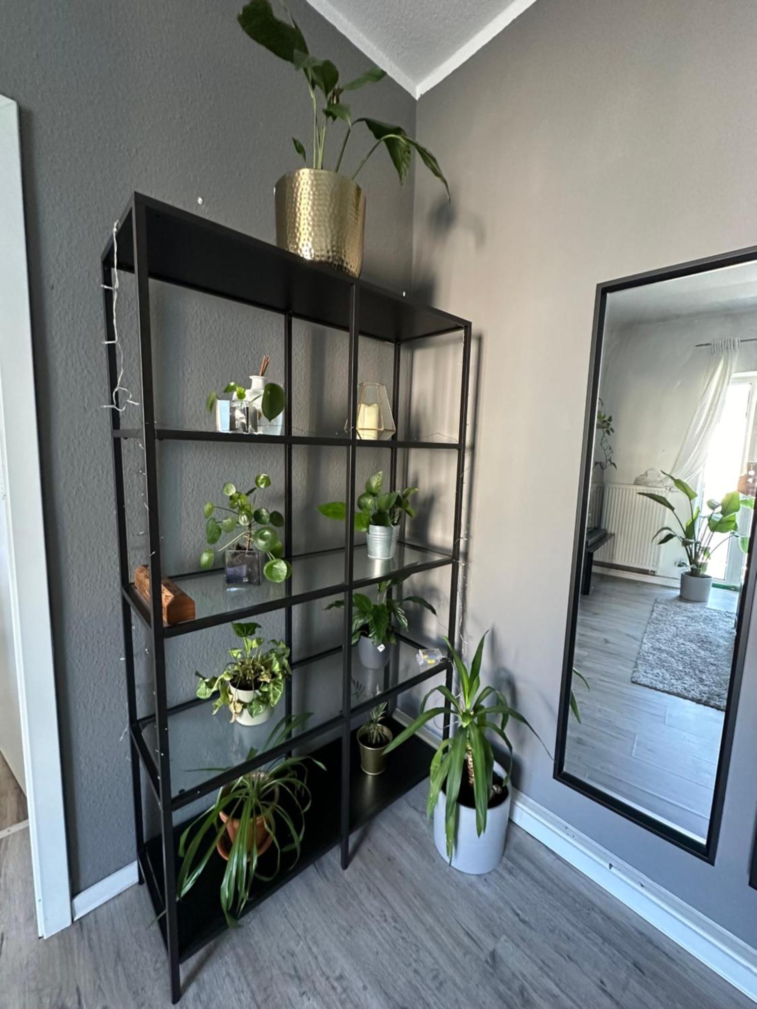 Zentrale Helle 3 Zimmer Wohnung Messe Deutz โคโลญ ภายนอก รูปภาพ