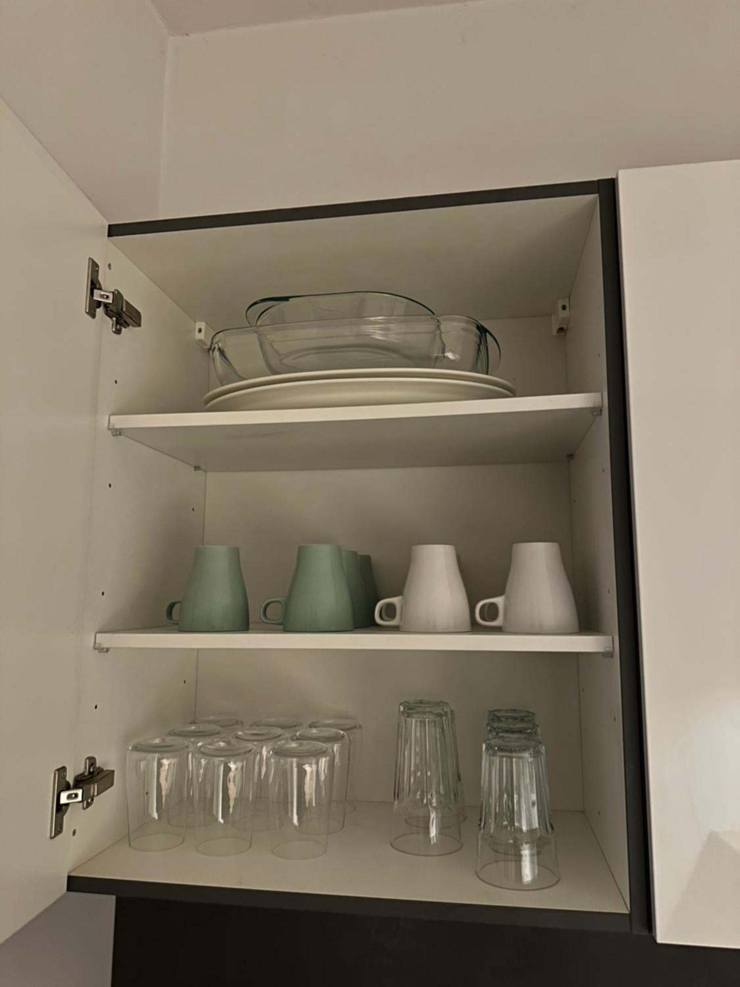 Zentrale Helle 3 Zimmer Wohnung Messe Deutz โคโลญ ภายนอก รูปภาพ
